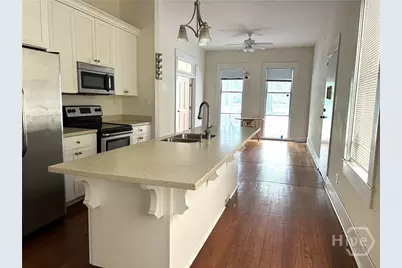 818 Drayton Street #1, Savannah, GA 31401 - Photo 8