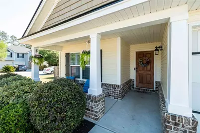 17 Raintree Way, Port Wentworth, GA 31407 - Photo 2