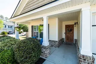 17 Raintree Way, Port Wentworth, GA 31407 - Photo 2