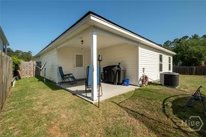 17 Raintree Way, Port Wentworth, GA 31407 - Photo 38