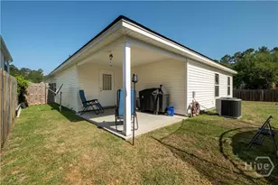 17 Raintree Way, Port Wentworth, GA 31407 - Photo 38