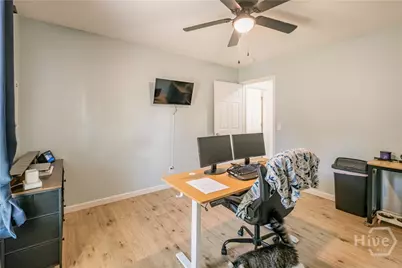 17 Raintree Way, Port Wentworth, GA 31407 - Photo 36