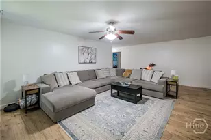17 Raintree Way, Port Wentworth, GA 31407 - Photo 6