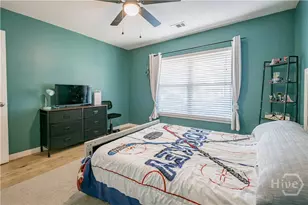17 Raintree Way, Port Wentworth, GA 31407 - Photo 28