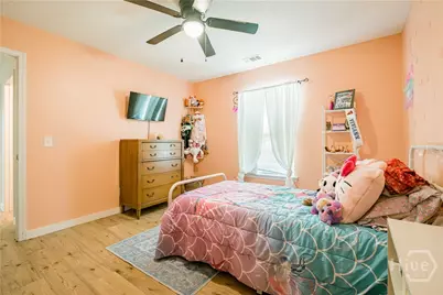 17 Raintree Way, Port Wentworth, GA 31407 - Photo 34