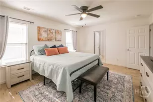 17 Raintree Way, Port Wentworth, GA 31407 - Photo 18