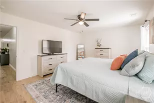 17 Raintree Way, Port Wentworth, GA 31407 - Photo 20