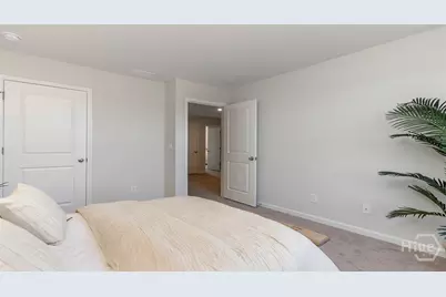 124 Sabel Court, Guyton, GA 31312 - Photo 18