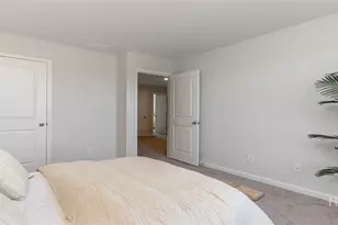 124 Sabel Ct, Guyton, GA 31312 - Photo 18