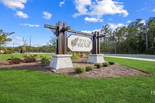 124 Sabel Ct, Guyton, GA 31312 - Photo 24