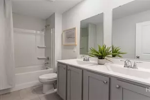 124 Sabel Ct, Guyton, GA 31312 - Photo 22