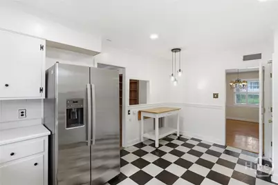 28 E 56th Street, Savannah, GA 31405 - Photo 12