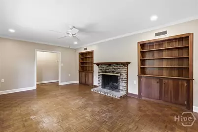 28 E 56th Street, Savannah, GA 31405 - Photo 16