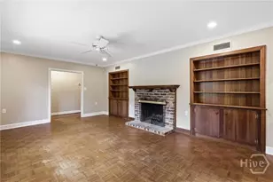 28 E 56th St, Savannah, GA 31405 - Photo 16