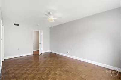 28 E 56th Street, Savannah, GA 31405 - Photo 18