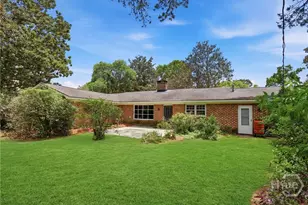 28 E 56th St, Savannah, GA 31405 - Photo 28
