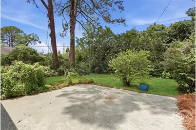 28 E 56th Street, Savannah, GA 31405 - Photo 26