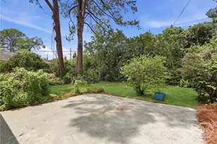 28 E 56th St, Savannah, GA 31405 - Photo 26