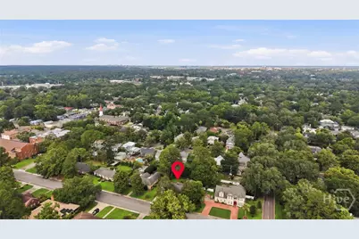 28 E 56th Street, Savannah, GA 31405 - Photo 36