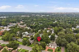 28 E 56th St, Savannah, GA 31405 - Photo 36
