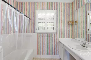 28 E 56th St, Savannah, GA 31405 - Photo 22