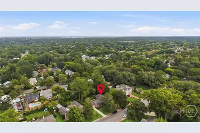 28 E 56th Street, Savannah, GA 31405 - Photo 34