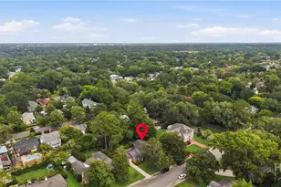 28 E 56th St, Savannah, GA 31405 - Photo 34