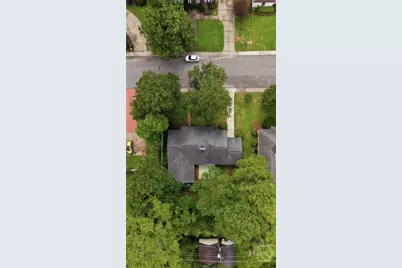 28 E 56th Street, Savannah, GA 31405 - Photo 32