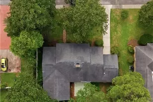 28 E 56th St, Savannah, GA 31405 - Photo 32