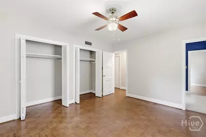 28 E 56th Street, Savannah, GA 31405 - Photo 20