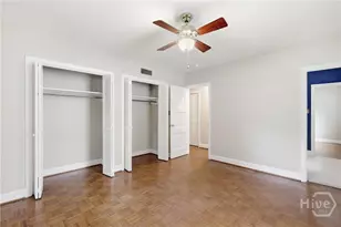 28 E 56th St, Savannah, GA 31405 - Photo 20