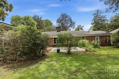 28 E 56th Street, Savannah, GA 31405 - Photo 30