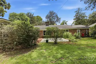 28 E 56th St, Savannah, GA 31405 - Photo 30