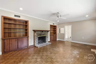 28 E 56th Street, Savannah, GA 31405 - Photo 14