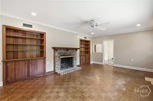 28 E 56th St, Savannah, GA 31405 - Photo 14