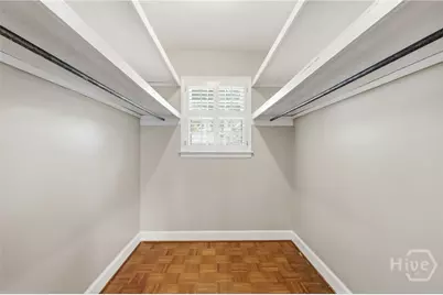 28 E 56th Street, Savannah, GA 31405 - Photo 24