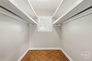 28 E 56th St, Savannah, GA 31405 - Photo 24