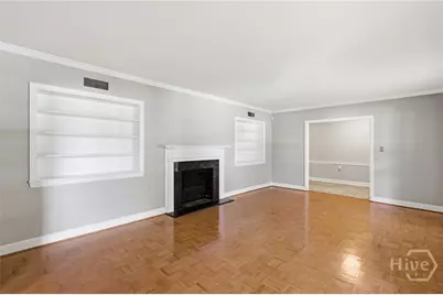 28 E 56th Street, Savannah, GA 31405 - Photo 6