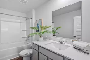 116 Laguna Wy, Brunswick, GA 31525 - Photo 20