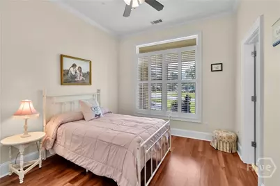 63 Saddlebrook Drive, Richmond Hill, GA 31324 - Photo 38