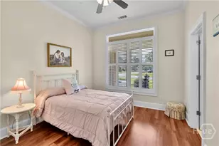63 Saddle Brook Dr, Richmond Hill, GA 31324 - Photo 38