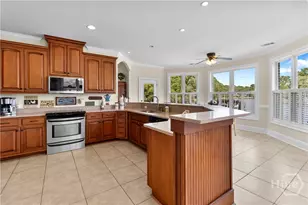 63 Saddle Brook Dr, Richmond Hill, GA 31324 - Photo 24