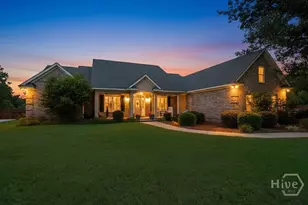 63 Saddle Brook Dr, Richmond Hill, GA 31324 - Photo 2