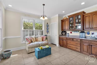63 Saddlebrook Drive, Richmond Hill, GA 31324 - Photo 28