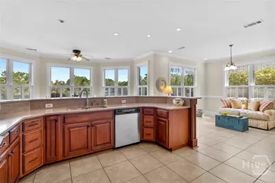63 Saddlebrook Drive, Richmond Hill, GA 31324 - Photo 26