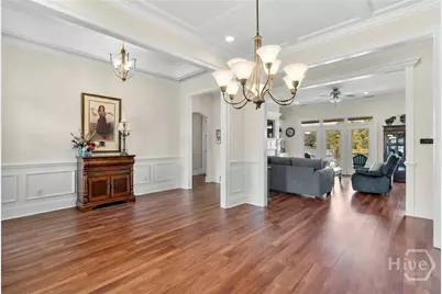 63 Saddlebrook Drive, Richmond Hill, GA 31324 - Photo 16