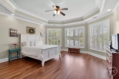 63 Saddlebrook Drive, Richmond Hill, GA 31324 - Photo 30