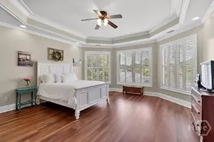 63 Saddle Brook Dr, Richmond Hill, GA 31324 - Photo 30