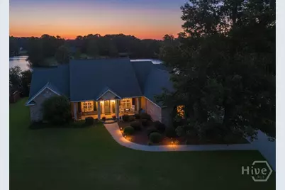 63 Saddlebrook Drive, Richmond Hill, GA 31324 - Photo 50