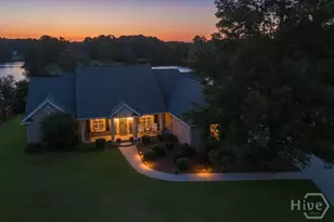 63 Saddle Brook Dr, Richmond Hill, GA 31324 - Photo 50